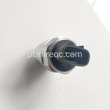 MK421137 MR750084 AutoParts Sensor